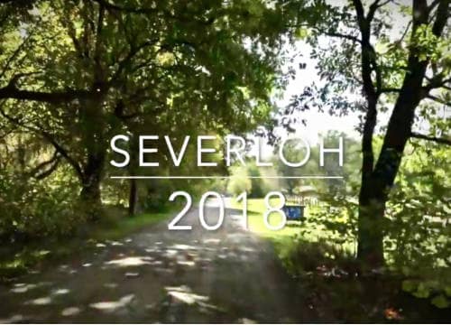 Video vom Reiturlaub auf Hof Severloh von Tom Baumeister